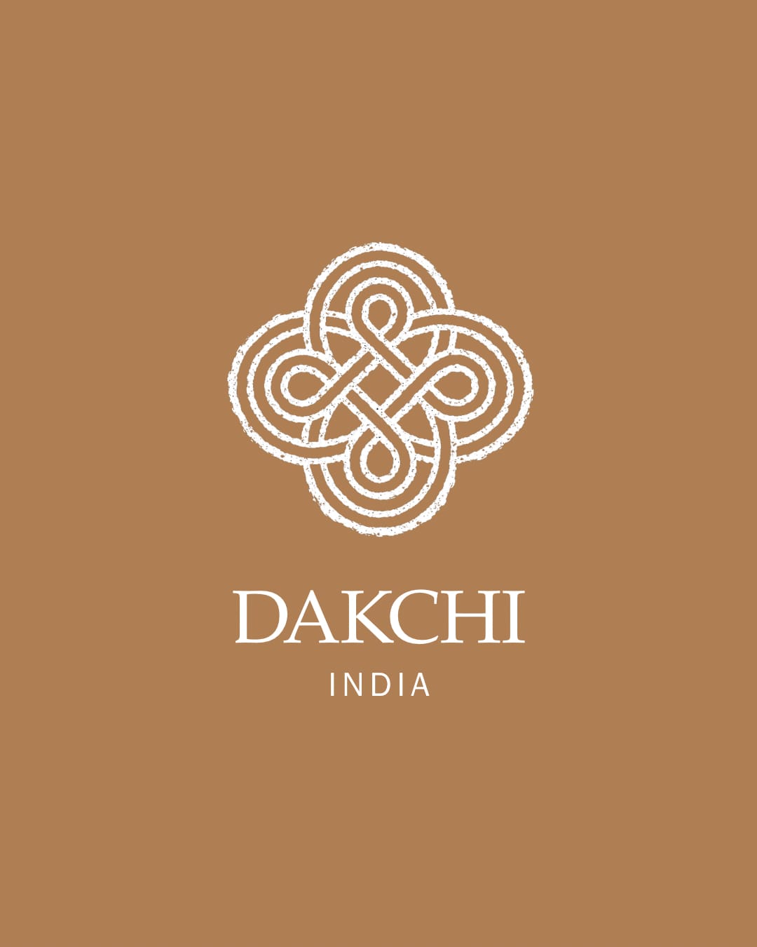 Dakchi